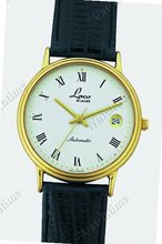 Laco 6598 -Automatic