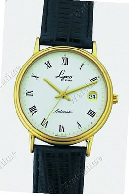 Laco 6598 -Automatic