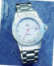 Laco 6638, sport