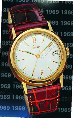 Laco 6645 Laco 1969