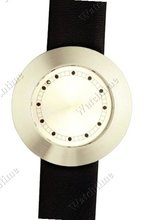 Laco Abacus Abacus II