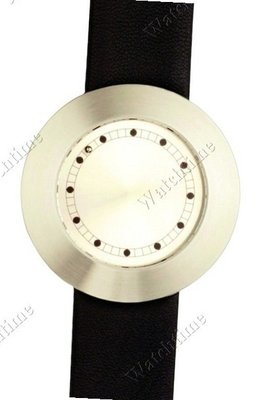 Laco Abacus Abacus II