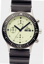 Laco Automatic-Chronograph