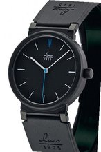 Laco Edition Absolute