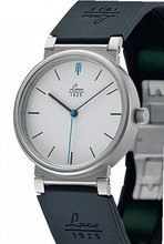 Laco Edition Absolute