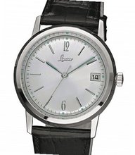 Laco Edition Laco 1969