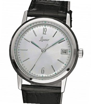 Laco Edition Laco 1969