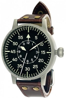 Laco Fliegeruhren Replika Typ B