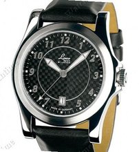 Laco Laco Sport Laco Sport Automatik