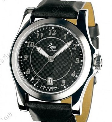 Laco Laco Sport Laco Sport Automatik