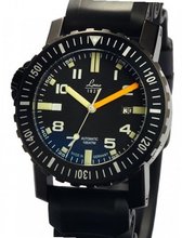 Laco Marineuhren Einsatzuhr