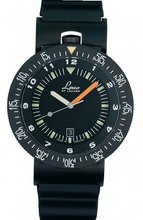 Laco Marineuhren Einsatzuhr