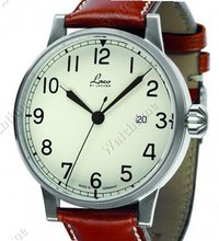 Laco Marineuhren LacoMarine Automatic