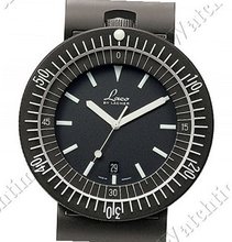 Laco Marineuhren Marine 2007 A