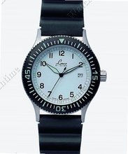 Laco Marineuhren Marine Automatic