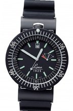 Laco Marineuhren Marine Spezial 2007 AGR