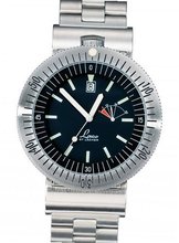 Laco Marineuhren Marine Spezial Serie 1