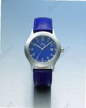 Laco Mechanik Business-Trend Automatic