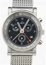 Laco Mechanik Business-