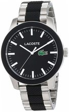 Lacoste 1791371