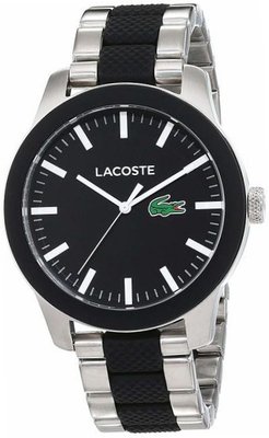 Lacoste 1791371