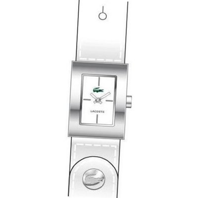 Lacoste 2000655
