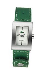 Lacoste 2000657