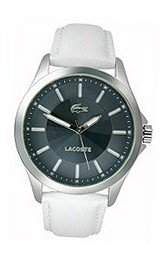 Lacoste 2000736