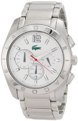 Lacoste 2010604