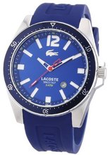 Lacoste 2010665 Blue Seattle