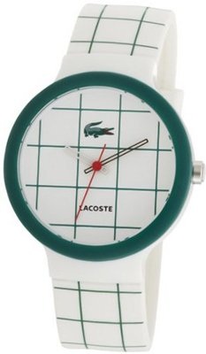 Lacoste Goa Unisex 2010526