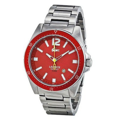 Lacoste Seate 2010637