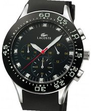 Lacoste Sport 1500 C23