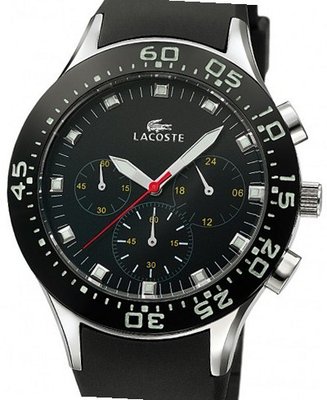 Lacoste Sport 1500 C23