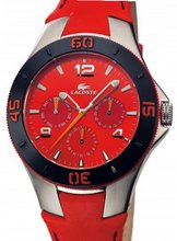 Lacoste Sport 3520D33