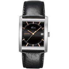 Lacoste Sport Berlin Black Dial #2010583