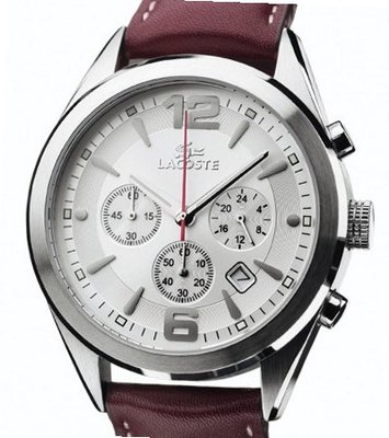 Lacoste Sportswear 1400C31