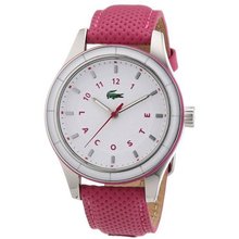 Lacoste Sydney Leather - Pink #2000741