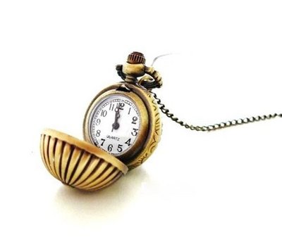 Ball Pocket - St. Rafael [Jewelry]