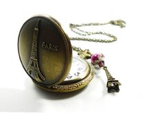 Big Pocket - La Tour Eiffel 