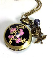 Small Pocket - Bling Blingi [Jewelry]