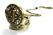 Small Pocket - My Cat [Jewelry]