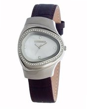 Lambretta 2058/bro Milio Mid Ladies