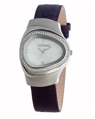 Lambretta 2058/bro Milio Mid Ladies