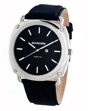 Lambretta 2092/bla Brunori Date