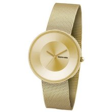 Lambretta 2102gol Cielo Mesh