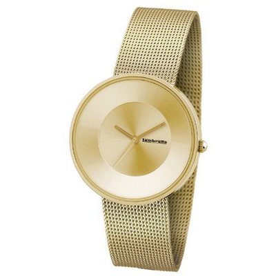 Lambretta 2102gol Cielo Mesh