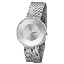 Lambretta 2102sil Cielo Mesh