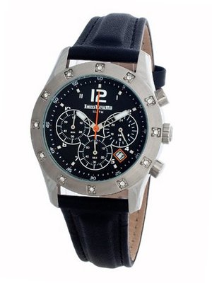 Lambretta 2120/bla Luigi Chrono Mid Ladies