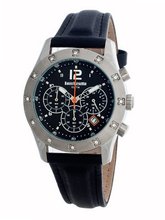 Lambretta 2120/bla Luigi Chrono Mid